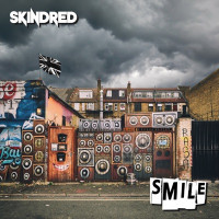 Skindred - Gimme That Boom