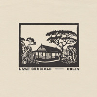 Lime Cordiale - Colin