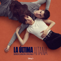 Aitana - El cine (Versión acústica)