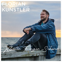 Florian Künstler - Kleiner Finger Schwur