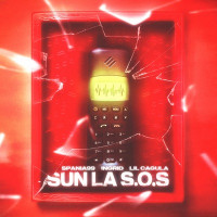 Spania '99, Ingrid & Lil Cagula - Sun la S.O.S