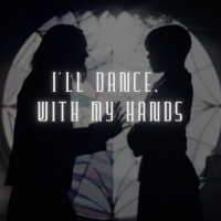 kevoxx & Xanemusic - I'll Dance, with My Hands (Remix)