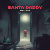 Nikitata - SANTA DADDY