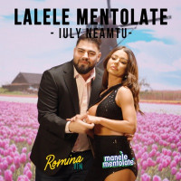 Iuly Neamtu & Manele Mentolate - Lalele mentolate (From "Romina VTM" The Movie)