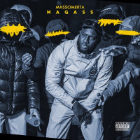 MassOmerta - MAGASS