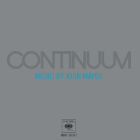 John Mayer - Waiting On the World to Change