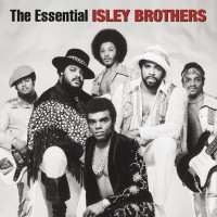 The Isley Brothers - Summer Breeze