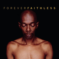 Faithless - We Come 1 (Radio Edit)