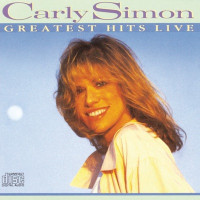 Carly Simon - You're So Vain (Live at Martha's Vineyard 6/9/87)