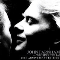 John Farnham - You're the Voice