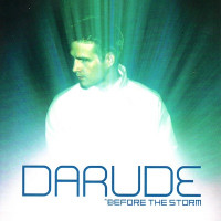 Darude - Sandstorm