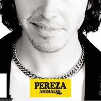 Pereza - Princesas