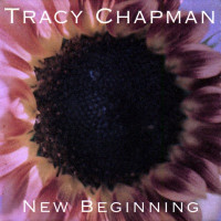 Tracy Chapman - Give Me One Reason