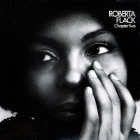 Roberta Flack - Do What You Gotta Do