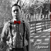 Jeff Bernat - With Love (feat. Mosaek)