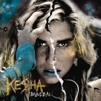 Kesha - Blow