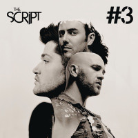 The Script & will.i.am - Hall of Fame (feat. will.i.am)
