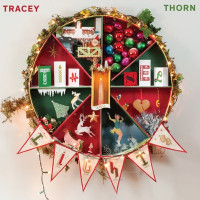 Tracey Thorn - River