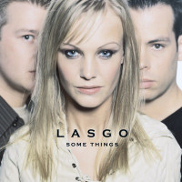 Lasgo - Something