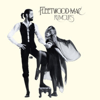 Fleetwood Mac - Songbird