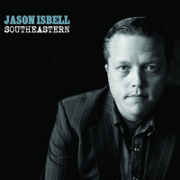 Jason Isbell - Cover Me Up