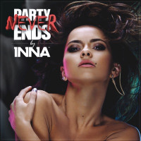 Inna - More than Friends (feat. Daddy Yankee)