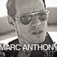 Marc Anthony - Vivir Mi Vida (Versión Pop)
