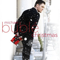 Michael Bublé - Jingle Bells (feat. The Puppini Sisters)