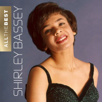 Shirley Bassey - (Where Do I Begin) Love Story