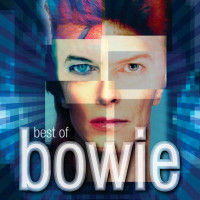 David Bowie - Starman (2002 Remaster)