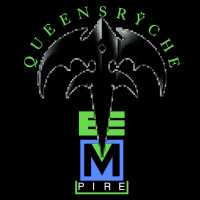 Queensrÿche - Silent Lucidity