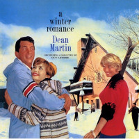 Dean Martin - Baby, It's Cold Outside