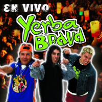 Yerba Brava - La Cumbia De Los Trapos