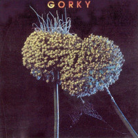 Gorki - Mia