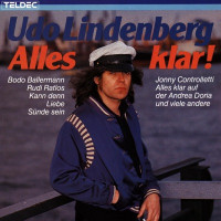 Udo Lindenberg - Wozu sind Kriege da? (Remastered)