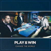 Play & Win - Ya Bb