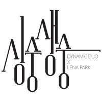 Dynamicduo & Lena Park - SsSs