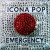 Icona Pop - Clap Snap