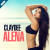 Claydee - Alena