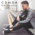 Conor Maynard - Don't Let Me Down