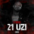 21 Savage - Threesome (feat. Lil Uzi Vert & Gucci Mane)