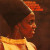 Miriam Makeba - Brand New Day