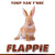 Youp van 't Hek - Flappie