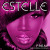 Estelle - Freak (feat. Kardinal Offishall)