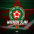 Ismo - Mabrouk 3Lina (feat. Biwai, YONII, Riffi, Mr. Crazy & DJ Nassi)