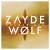 Zayde Wølf - Walk Through the Fire (feat. Ruelle)