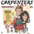 Carpenters - Have Yourself a Merry Little Christmas
