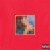 Kanye West & Pusha T - Runaway (feat. Pusha T)