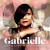 Gabrielle - Out of Reach (Bridget Jones's Diary Soundtrack Version)