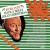 Burl Ives - A Holly Jolly Christmas (Single Version)
